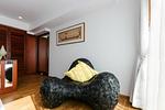 SUR18844: Luxury 11 Bedroom Villa in Surin. Thumbnail #91