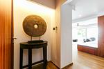 SUR18844: Luxury 11 Bedroom Villa in Surin. 缩略图 #85