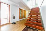 SUR18844: Luxury 11 Bedroom Villa in Surin. 缩略图 #86