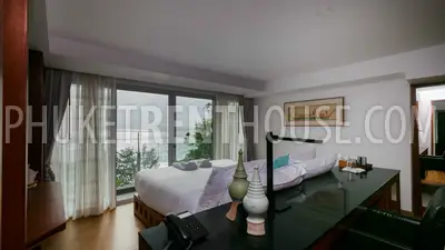 SUR18844: Luxury 11 Bedroom Villa in Surin. Photo #94