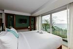SUR18844: Luxury 11 Bedroom Villa in Surin. 缩略图 #95