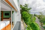 SUR18844: Luxury 11 Bedroom Villa in Surin. 缩略图 #97