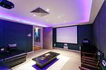 SUR18844: Luxury 11 Bedroom Villa in Surin. 缩略图 #109