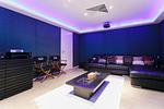 SUR18844: Luxury 11 Bedroom Villa in Surin. 缩略图 #110