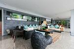 SUR18844: Luxury 11 Bedroom Villa in Surin. 缩略图 #113