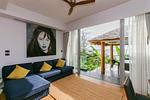 SUR18844: Luxury 11 Bedroom Villa in Surin. 缩略图 #104