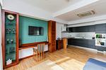 SUR18844: Luxury 11 Bedroom Villa in Surin. 缩略图 #105