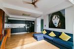 SUR18844: Luxury 11 Bedroom Villa in Surin. 缩略图 #106
