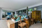 SUR18844: Luxury 11 Bedroom Villa in Surin. 缩略图 #114