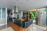 SUR18844: Luxury 11 Bedroom Villa in Surin. 缩略图 #117