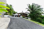 SUR18844: Luxury 11 Bedroom Villa in Surin. 缩略图 #126