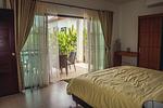 RAW18849: Brand New 3 Bedroom Villa in Rawai. Thumbnail #9