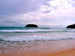 KAT18869: Modern Sea View 4 Bedroom Pool Villa. Thumbnail #1
