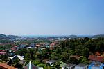 KAT18869: Modern Sea View 4 Bedroom Pool Villa. Thumbnail #2