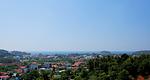 KAT18869: Modern Sea View 4 Bedroom Pool Villa. Thumbnail #3