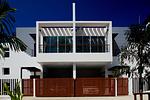 KAT18869: Modern Sea View 4 Bedroom Pool Villa. Thumbnail #5