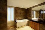 KAT18869: Modern Sea View 4 Bedroom Pool Villa. Thumbnail #21