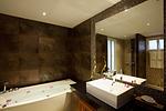 KAT18869: Modern Sea View 4 Bedroom Pool Villa. Thumbnail #22