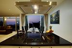 KAT18869: Modern Sea View 4 Bedroom Pool Villa. Thumbnail #13