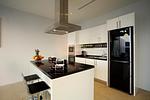 KAT18869: Modern Sea View 4 Bedroom Pool Villa. Thumbnail #14