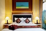 KAT18869: Modern Sea View 4 Bedroom Pool Villa. Thumbnail #27