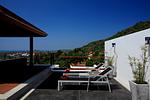 KAT18869: Modern Sea View 4 Bedroom Pool Villa. Thumbnail #31