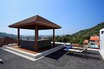 KAT18869: Modern Sea View 4 Bedroom Pool Villa. Thumbnail #32