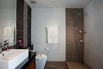KAT18869: Modern Sea View 4 Bedroom Pool Villa. Thumbnail #25
