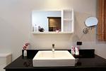 KAT18870: Luxury Thai Style Pool Villa with 4 Bedrooms. Thumbnail #4