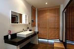KAT18870: Luxury Thai Style Pool Villa with 4 Bedrooms. Thumbnail #5