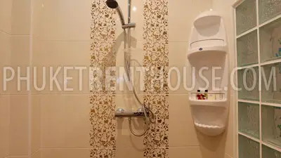 KAT18870: Luxury Thai Style Pool Villa with 4 Bedrooms. Photo #6