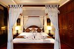 KAT18870: Luxury Thai Style Pool Villa with 4 Bedrooms. Thumbnail #7