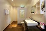 KAT18870: Luxury Thai Style Pool Villa with 4 Bedrooms. Thumbnail #8