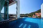 KAT18869: Modern Sea View 4 Bedroom Pool Villa. Thumbnail #34