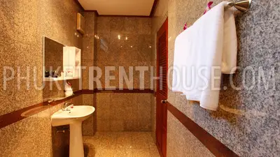 KAT18870: Luxury Thai Style Pool Villa with 4 Bedrooms. Photo #1