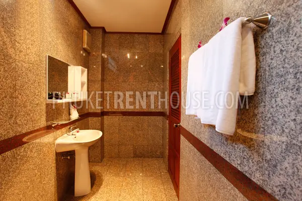 KAT18870: Luxury Thai Style Pool Villa with 4 Bedrooms. Photo #1