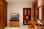 KAT18870: Luxury Thai Style Pool Villa with 4 Bedrooms. Thumbnail #2