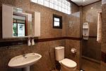 KAT18870: Luxury Thai Style Pool Villa with 4 Bedrooms. Thumbnail #14