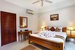 KAT18870: Luxury Thai Style Pool Villa with 4 Bedrooms. Thumbnail #17