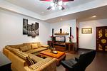 KAT18870: Luxury Thai Style Pool Villa with 4 Bedrooms. Thumbnail #23