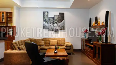 KAT18870: Luxury Thai Style Pool Villa with 4 Bedrooms. Photo #25
