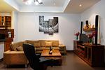 KAT18870: Luxury Thai Style Pool Villa with 4 Bedrooms. Thumbnail #25