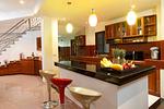 KAT18870: Luxury Thai Style Pool Villa with 4 Bedrooms. Thumbnail #26