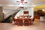 KAT18870: Luxury Thai Style Pool Villa with 4 Bedrooms. Thumbnail #21
