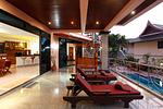 KAT18870: Luxury Thai Style Pool Villa with 4 Bedrooms. Thumbnail #33