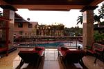 KAT18870: Luxury Thai Style Pool Villa with 4 Bedrooms. Thumbnail #36