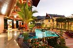 KAT18870: Luxury Thai Style Pool Villa with 4 Bedrooms. Thumbnail #38