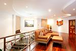 KAT18870: Luxury Thai Style Pool Villa with 4 Bedrooms. Thumbnail #29