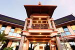 KAT18870: Luxury Thai Style Pool Villa with 4 Bedrooms. Thumbnail #47