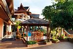 KAT18870: Luxury Thai Style Pool Villa with 4 Bedrooms. Thumbnail #42
